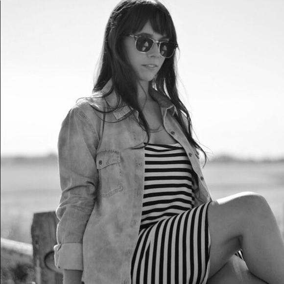 Meet Mom & Daughter Duo - Cindy & Chelsea - Picture 13 of 15